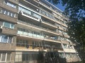 Продава 3-стаен град София , Медицинска академия , 109 кв.м | 76665283 — Imoti.com Продава 3-стаен град София , Медицинска академия , 109 кв.м | 76665283