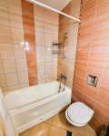 Продава 3-СТАЕН, област Бургас, гр. Несебър • 179000 € • 45304091 5 — Holmes.bg Продава 3-СТАЕН, област Бургас, гр. Несебър • 179000 € • 45304091 5