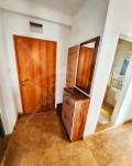 Продава 3-СТАЕН, област Бургас, гр. Несебър • 179000 € • 45304091 2 — Holmes.bg Продава 3-СТАЕН, област Бургас, гр. Несебър • 179000 € • 45304091 2