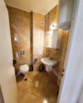 Продава 3-СТАЕН, област Бургас, гр. Несебър • 179000 € • 45304091 6 — Holmes.bg Продава 3-СТАЕН, област Бургас, гр. Несебър • 179000 € • 45304091 6