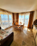 Продава 3-СТАЕН, област Бургас, гр. Несебър • 179000 € • 45304091 3 — Holmes.bg Продава 3-СТАЕН, област Бургас, гр. Несебър • 179000 € • 45304091 3
