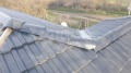 Продава КЪЩА, област Добрич, с. Конаре • 58000 € / 113438.14 лв. • 72954378 9 — Holmes.bg Продава КЪЩА, област Добрич, с. Конаре • 58000 € / 113438.14 лв. • 72954378 9