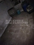 Продава КЪЩА, област Добрич, с. Конаре • 58000 € / 113438.14 лв. • 72954378 7 — Holmes.bg Продава КЪЩА, област Добрич, с. Конаре • 58000 € / 113438.14 лв. • 72954378 7