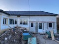 Продава КЪЩА, област Добрич, с. Конаре • 58000 € / 113438.14 лв. • 72954378 1 — Holmes.bg Продава КЪЩА, област Добрич, с. Конаре • 58000 € / 113438.14 лв. • 72954378 1