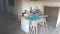 Продава КЪЩА, област Добрич, с. Конаре • 58000 € / 113438.14 лв. • 72954378 4 — Holmes.bg Продава КЪЩА, област Добрич, с. Конаре • 58000 € / 113438.14 лв. • 72954378 4