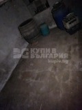 Продава КЪЩА, област Добрич, с. Конаре • 58000 € / 113438.14 лв. • 72954378 14 — Holmes.bg Продава КЪЩА, област Добрич, с. Конаре • 58000 € / 113438.14 лв. • 72954378 14