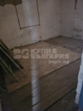 Продава КЪЩА, област Добрич, с. Конаре • 58000 € / 113438.14 лв. • 72954378 12 — Holmes.bg Продава КЪЩА, област Добрич, с. Конаре • 58000 € / 113438.14 лв. • 72954378 12