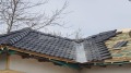 Продава КЪЩА, област Добрич, с. Конаре • 58000 € / 113438.14 лв. • 72954378 16 — Holmes.bg Продава КЪЩА, област Добрич, с. Конаре • 58000 € / 113438.14 лв. • 72954378 16