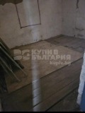 Продава КЪЩА, област Добрич, с. Конаре • 58000 € / 113438.14 лв. • 72954378 5 — Holmes.bg Продава КЪЩА, област Добрич, с. Конаре • 58000 € / 113438.14 лв. • 72954378 5