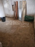 Продава КЪЩА, област Добрич, с. Конаре • 58000 € / 113438.14 лв. • 72954378 15 — Holmes.bg Продава КЪЩА, област Добрич, с. Конаре • 58000 € / 113438.14 лв. • 72954378 15