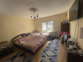 Продава КЪЩА, град Русе, Дружба 2 • 121990 € / 238591.70 лв. • 72254691 1 — Holmes.bg Продава КЪЩА, град Русе, Дружба 2 • 121990 € / 238591.70 лв. • 72254691 1