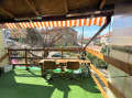 Продава КЪЩА, град Русе, Дружба 2 • 121990 € / 238591.70 лв. • 72254691 3 — Holmes.bg Продава КЪЩА, град Русе, Дружба 2 • 121990 € / 238591.70 лв. • 72254691 3