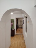 Продава КЪЩА, град Русе, Дружба 2 • 121990 € / 238591.70 лв. • 72254691 8 — Holmes.bg Продава КЪЩА, град Русе, Дружба 2 • 121990 € / 238591.70 лв. • 72254691 8