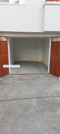 Продава Гараж, Паркомясто град Русе , Ялта , 22 кв.м | 77690419 — Imoti.com Продава Гараж, Паркомясто град Русе , Ялта , 22 кв.м | 77690419