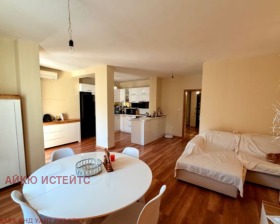 2-СТАЕН, 76 m2 - Holmes.bg 2-СТАЕН, 76 m2