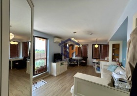 2-СТАЕН, 87 m2 - Holmes.bg 2-СТАЕН, 87 m2