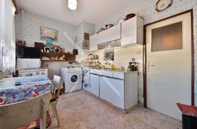 2-СТАЕН, 66 m2 - Holmes.bg 2-СТАЕН, 66 m2