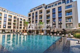 3-СТАЕН, 106 m2 - Holmes.bg 3-СТАЕН, 106 m2