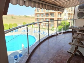 3-СТАЕН, 81 m2 - Holmes.bg 3-СТАЕН, 81 m2