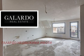 4-СТАЕН, 172 m2 - Holmes.bg 4-СТАЕН, 172 m2