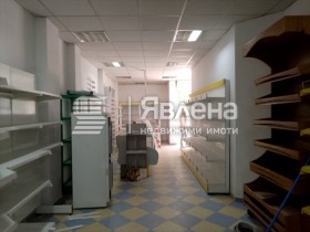 Продава МАГАЗИН | Imot.bg — малка снимка 4