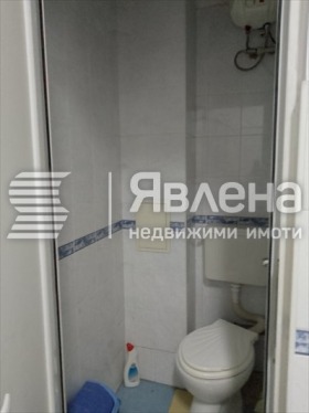 Продава МАГАЗИН | Imot.bg — малка снимка 6