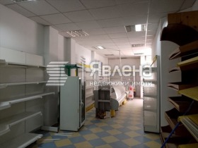 Продава МАГАЗИН | Imot.bg — малка снимка 3