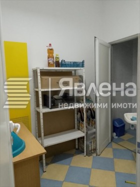 Продава МАГАЗИН | Imot.bg — малка снимка 5