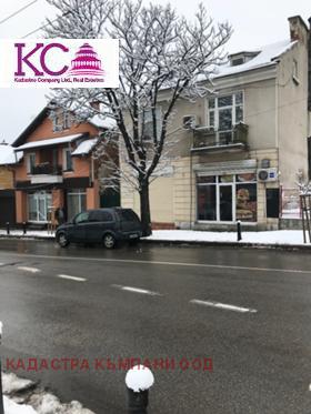 Продажба на заведения в град София - изображение 7 