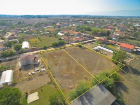 Продажба на имоти в с. Рогош, област Пловдив - изображение 11 