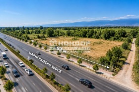 Продава Парцел, град Пловдив