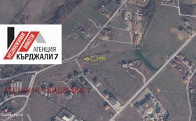 Обява Продава ПАРЦЕЛ,град Кърджали, Веселчане