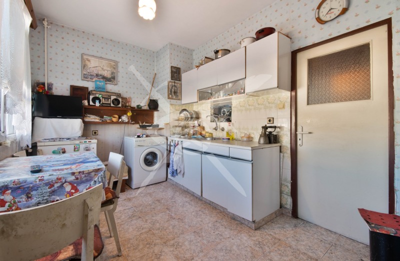 Продава 2-СТАЕН, град София, Люлин 6 • 145000 € / 283595.35 лв. • 83359512 1 — Holmes.bg Продава 2-СТАЕН, град София, Люлин 6 • 145000 € / 283595.35 лв. • 83359512 1