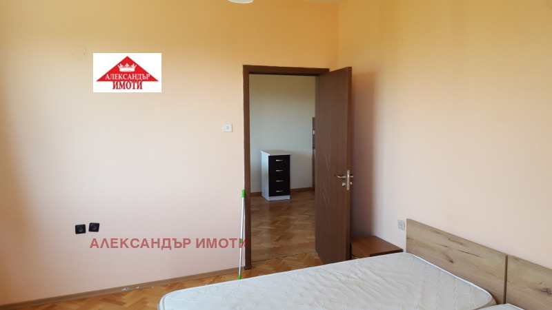 Продава 2-СТАЕН, град София, Люлин 9 • 99800 € • 35371020 1 — Holmes.bg Продава 2-СТАЕН, град София, Люлин 9 • 99800 € • 35371020 1