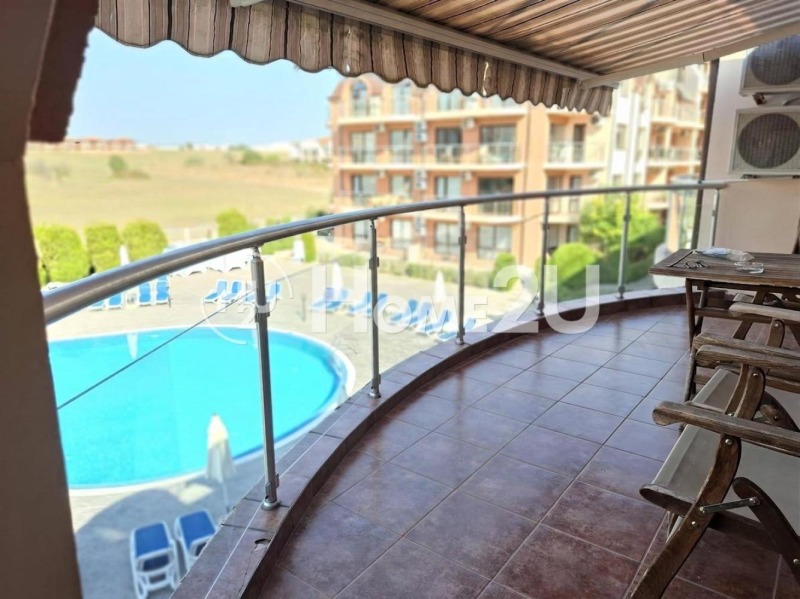 Продава 3-СТАЕН, област Бургас, с. Равда • 116900 € • 16501212 1 — Holmes.bg Продава 3-СТАЕН, област Бургас, с. Равда • 116900 € • 16501212 1