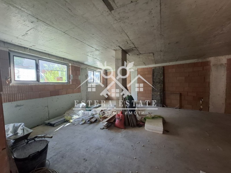 Продава ОФИС, гр. Шумен, Център