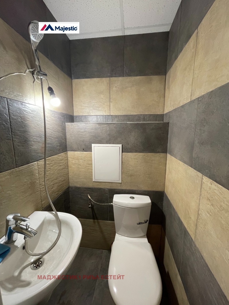 Продава ОФИС, град София, Студентски град • 67000 € • 38256485 1 — Holmes.bg Продава ОФИС, град София, Студентски град • 67000 € • 38256485 1