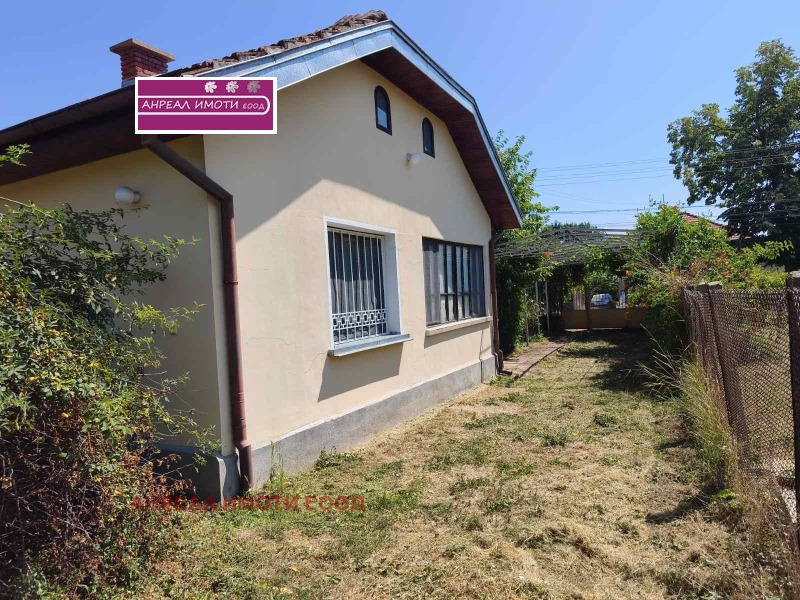 Продава КЪЩА, област Монтана, с. Дългоделци • 70000 € • 29591667 1 — Holmes.bg Продава КЪЩА, област Монтана, с. Дългоделци • 70000 € • 29591667 1