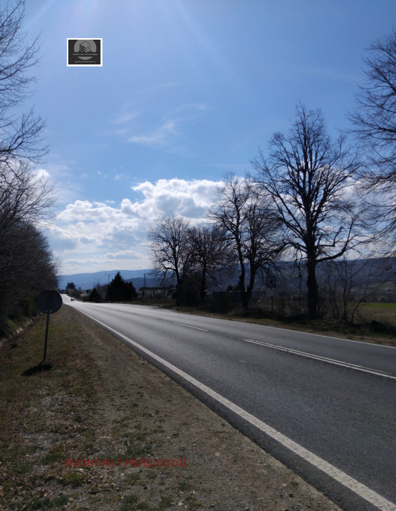 Продава ПАРЦЕЛ, област Кюстендил, гр. Дупница • 80000 € / 156466.40 лв. • 33068422 1 — Holmes.bg Продава ПАРЦЕЛ, област Кюстендил, гр. Дупница • 80000 € / 156466.40 лв. • 33068422 1