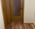 Продава 2-СТАЕН, град София, Хиподрума • 280000 € / 547632.40 лв. • 97433717 3 — Holmes.bg Продава 2-СТАЕН, град София, Хиподрума • 280000 € / 547632.40 лв. • 97433717 3