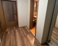 Продава 2-СТАЕН, град София, Хиподрума • 280000 € / 547632.40 лв. • 97433717 2 — Holmes.bg Продава 2-СТАЕН, град София, Хиподрума • 280000 € / 547632.40 лв. • 97433717 2