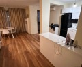 Продава 2-СТАЕН, град София, Хиподрума • 280000 € / 547632.40 лв. • 97433717 1 — Holmes.bg Продава 2-СТАЕН, град София, Хиподрума • 280000 € / 547632.40 лв. • 97433717 1