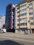 Продава 2-СТАЕН, град София, Център • 256000 € / 500692.48 лв. • 39423848 1 — Holmes.bg Продава 2-СТАЕН, град София, Център • 256000 € / 500692.48 лв. • 39423848 1