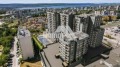 Продава 2-СТАЕН, град Варна, Младост 1 • 128000 € / 250346.24 лв. • 81105772 2 — Holmes.bg Продава 2-СТАЕН, град Варна, Младост 1 • 128000 € / 250346.24 лв. • 81105772 2