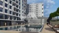 Продава 2-СТАЕН, град Варна, Младост 1 • 128000 € / 250346.24 лв. • 81105772 5 — Holmes.bg Продава 2-СТАЕН, град Варна, Младост 1 • 128000 € / 250346.24 лв. • 81105772 5