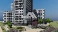 Продава 2-СТАЕН, град Варна, Младост 1 • 128000 € / 250346.24 лв. • 81105772 7 — Holmes.bg Продава 2-СТАЕН, град Варна, Младост 1 • 128000 € / 250346.24 лв. • 81105772 7