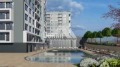 Продава 2-СТАЕН, град Варна, Младост 1 • 128000 € / 250346.24 лв. • 81105772 4 — Holmes.bg Продава 2-СТАЕН, град Варна, Младост 1 • 128000 € / 250346.24 лв. • 81105772 4