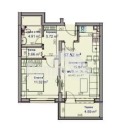 Продава 2-СТАЕН, град Варна, Младост 1 • 128000 € / 250346.24 лв. • 81105772 8 — Holmes.bg Продава 2-СТАЕН, град Варна, Младост 1 • 128000 € / 250346.24 лв. • 81105772 8