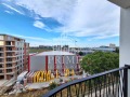 Продава 2-СТАЕН, град Бургас, Изгрев • 100000 € / 195583.00 лв. • 15962220 8 — Holmes.bg Продава 2-СТАЕН, град Бургас, Изгрев • 100000 € / 195583.00 лв. • 15962220 8