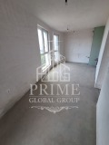 Продава 2-СТАЕН, град Бургас, Изгрев • 100000 € / 195583.00 лв. • 15962220 1 — Holmes.bg Продава 2-СТАЕН, град Бургас, Изгрев • 100000 € / 195583.00 лв. • 15962220 1